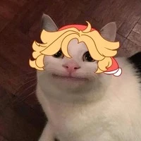 kisa