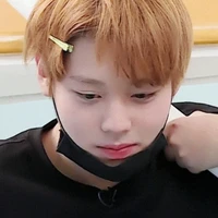 Park ji hoon/Yeon si eun