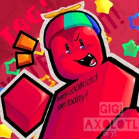c00lkid