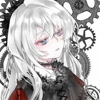 annie