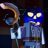 đu xe cơ(duserkkar)