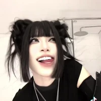 Trần Thảo Linh(Lyhan)