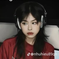 Trần Thị Phương Thảo(52Hz)