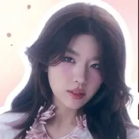 Nguyễn  Lê Diễm Hằng(Lamoon)