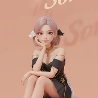 Hiha Sora