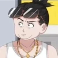 " đệt mẹ mày, Tống Chí Minh"