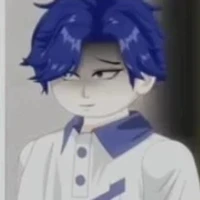 Yêu say đắm bạch Nguyệt Quang