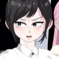 Bạch Nguyệt Quang trở về