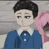 rủ anh em đi cắt 🐦