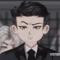 chết được phủ khăn lên kết quả mất luôn