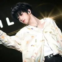 Trương Hàm Thụy