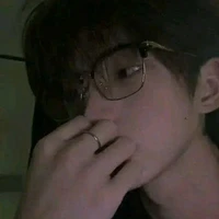 Cố Lục Thần_nam9