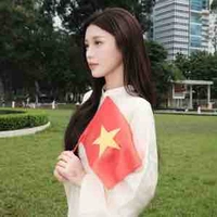 Han Sara