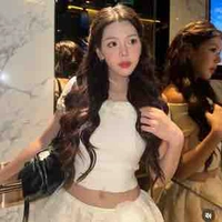 Muộiii 