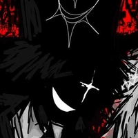 🩸The Spectre🩸