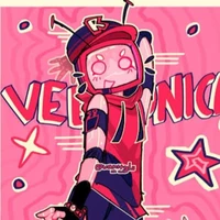 💗Veeronica🖥