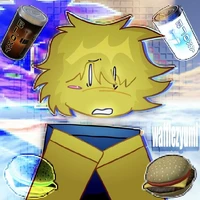 🧋Noob🍔