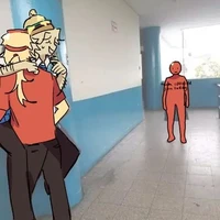 cả đám
