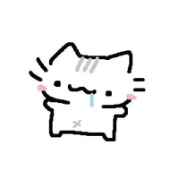 “Lien neei`• T/g