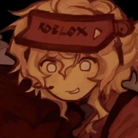 Elliot