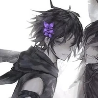 Two Time  past