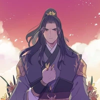 Nhiếp Minh Quyết