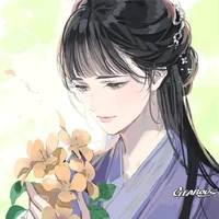 Giang Yếm Ly