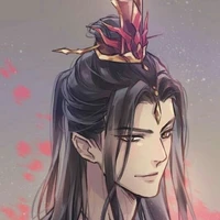 Ôn Nhược Hàn