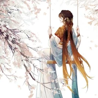 Liễu Như Yên