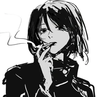 Ieiri Shoko