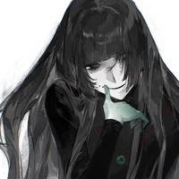 Myu |Nộ|