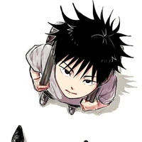 Chuyên gia drop / bí idea