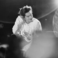 Trần Đăng Dương