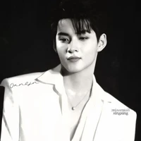 Huỳnh Hoàng Hùng