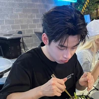 Huỳnh Hoàng Hùng