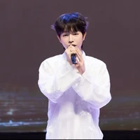 Nguyễn Đức Phúc