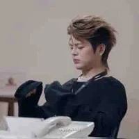 Nguyễn Quang Anh #Rhyder#