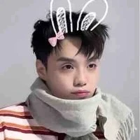 Đặng Thành An# Negav#