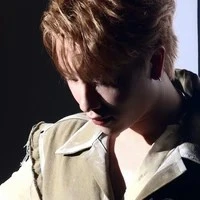 Trần Phong Hào#Nicky#