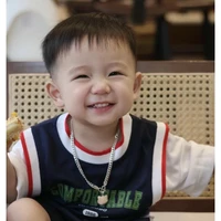 Nguyễn Hoàng Duy Anh 