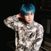 ĐỨC DUY/ bính