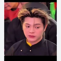 QUANG ANH