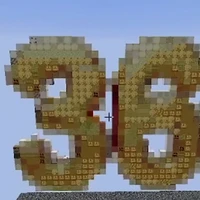 Giấu tên bạn rắn là Trúc