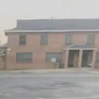 Giấu tên bạn Chi🔥