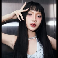 Ngân Mỹ(Mỹ Mỹ)