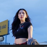 Thanh Thảo(muội)