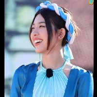 Diễm Hằng(Lamoon)