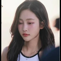 Thị Dung(juky san)