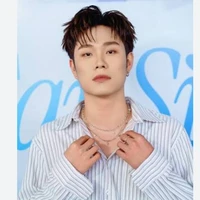 Trần Đăng Dương