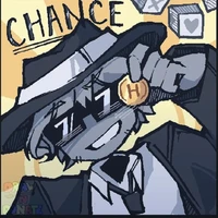 chance